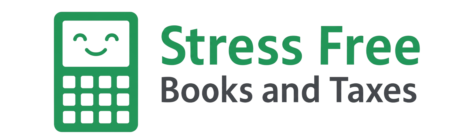 stressfreebookandtaxes