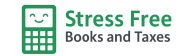 stressfreebookandtaxes